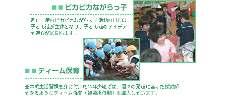 �s�J�s�J�Ȃ�����q